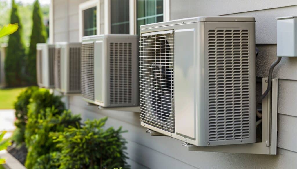 HVAC System Issues Comprehensive HVAC Check-Up: What to Expect and Why Hvac System Issues